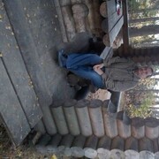  ,   , 62 ,   ,   