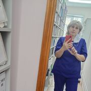  ,   , 50 ,   ,   , c , 