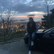  ,   , 35 ,   ,   , c , 