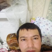  ,   , 38 ,   