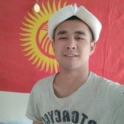  ,   , 30 ,     , c , 