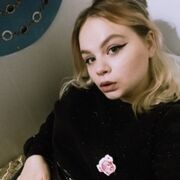 ���������� ���������, ���� ������� �����, 23 ����, ������������ ��� ������, ����� � ���������