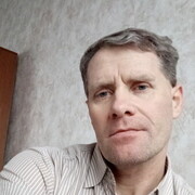  ,   , 45 ,   c 