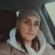   ,   , 48 ,   c 