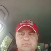  ,   , 52 ,   ,   