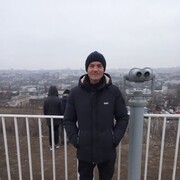 ���������� �������, ���� ������� ��������, 49 ���, ������������ ��� ������, ����� � ���������