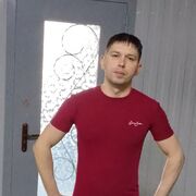 ���������� ���������� �����, ���� ������� �����, 43 ����, ������������ ��� ������, ���������