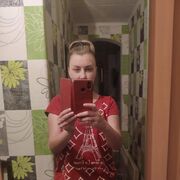  ,   , 40 ,   c 