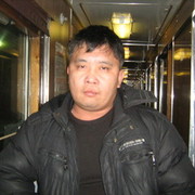  ,   , 50 ,   