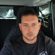 ���������� ������, ���� ������� �������, 36 ���, ������������ ��� ������, ����� � ���������, c�������� ���������