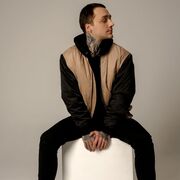 ���������� �����-���������, ���� ������� ����, 38 ���, ������������ ��� ������, ����� � ���������