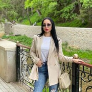 ���������� ������-��-����, ���� ������� ����, 31 ���, ������������ ��� ������, ����� � ���������, c�������� ���������, ���������