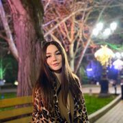 ���������� ������, ���� ������� ��������, 24 ����, ������������ ��� ������, ����� � ���������