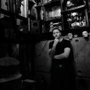 ���������� ������, ���� ������� �����, 27 ���, ������������ ��� ������, ����� � ���������