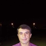 ���������� ������, ���� ������� ������, 38 ���, ������������ ��� ������, ����� � ���������, c�������� ���������