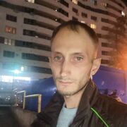 ���������� ������ ��������, ���� ������� �������, 35 ���, ������������ ��� ������, ����� � ���������, c�������� ���������