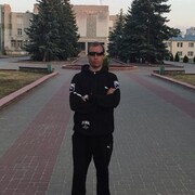  ,   , 34 ,   ,   , c , 