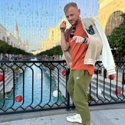 ���������� ������, ���� ������� ����, 33 ����, ������������ ��� ������, ����� � ���������, c�������� ���������