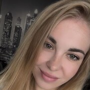 ���������� ���������, �������