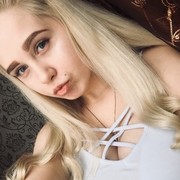  ,  , 25