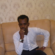 ���������� �������, ���� ������� Alhade, 38 ���, ������������ ��� ������