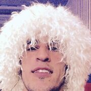 ���������� �����������, ���� ������� ����, 28 ���, ������������ ��� ������, ����� � ���������