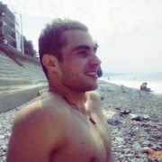 ���������� �������, ���� ������� Marsi, 37 ���, ������������ ��� ������