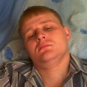  ,   Aleksandr, 40 ,   ,   