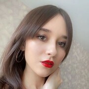  ,  , 23
