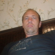  -,   , 42 ,   