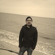 ���������� ���������������, ���� ������� �����, 35 ���, ������������ ��� ������