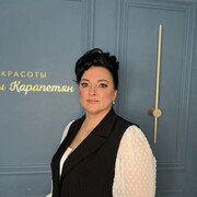 ���������� �����������, ���� ������� �����, 54 ����, ������������ ��� ���������