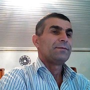  ,  , 57
