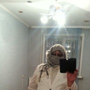  -,   Oleg, 49 ,     , c 