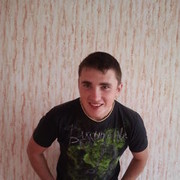  ,   SERGEY, 32 ,   