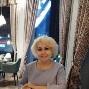  ,   , 47 ,     , c 