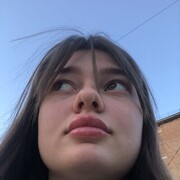  ,  , 21