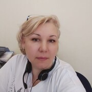 ���������� �����������, ���� ������� �������, 52 ����, ������������ ��� ������, ����� � ���������