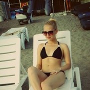 ���������� ������, ���� ������� �������, 35 ���, ������������ ��� ������