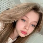  ,  , 19