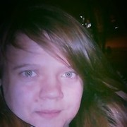  ,  , 29