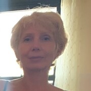  ,   , 55 ,     , c 