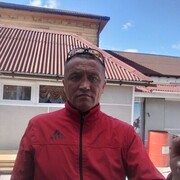  ,   , 46 ,   ,   