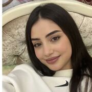 ���������� ������, Elvira