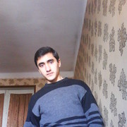 ���������� �������, ���� ������� Misha, 34 ����, ������������ ��� ������, ���������