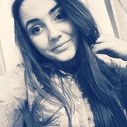   ,  , 28