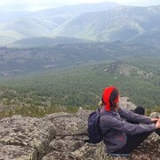 ���������� ����������, ���� ������� ����, 35 ���, ������������ ��� c�������� ���������