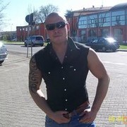  ,   Sergio, 42 ,   ,   , c , 