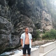  ,   , 35 ,   