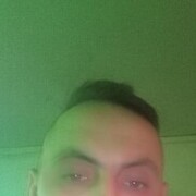  ,   , 47 ,   c , 